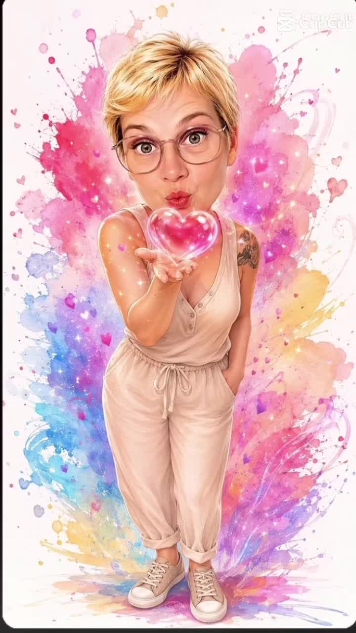 @❤️Sylke❤️
