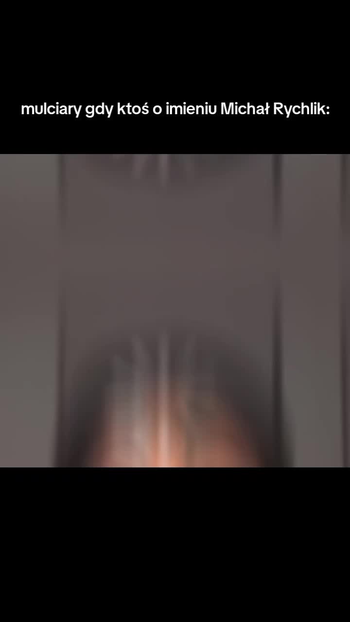 @Hanix_YFL