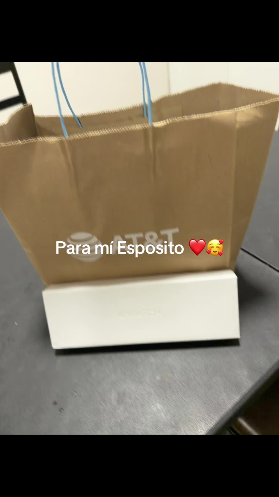 @emma y yeisy