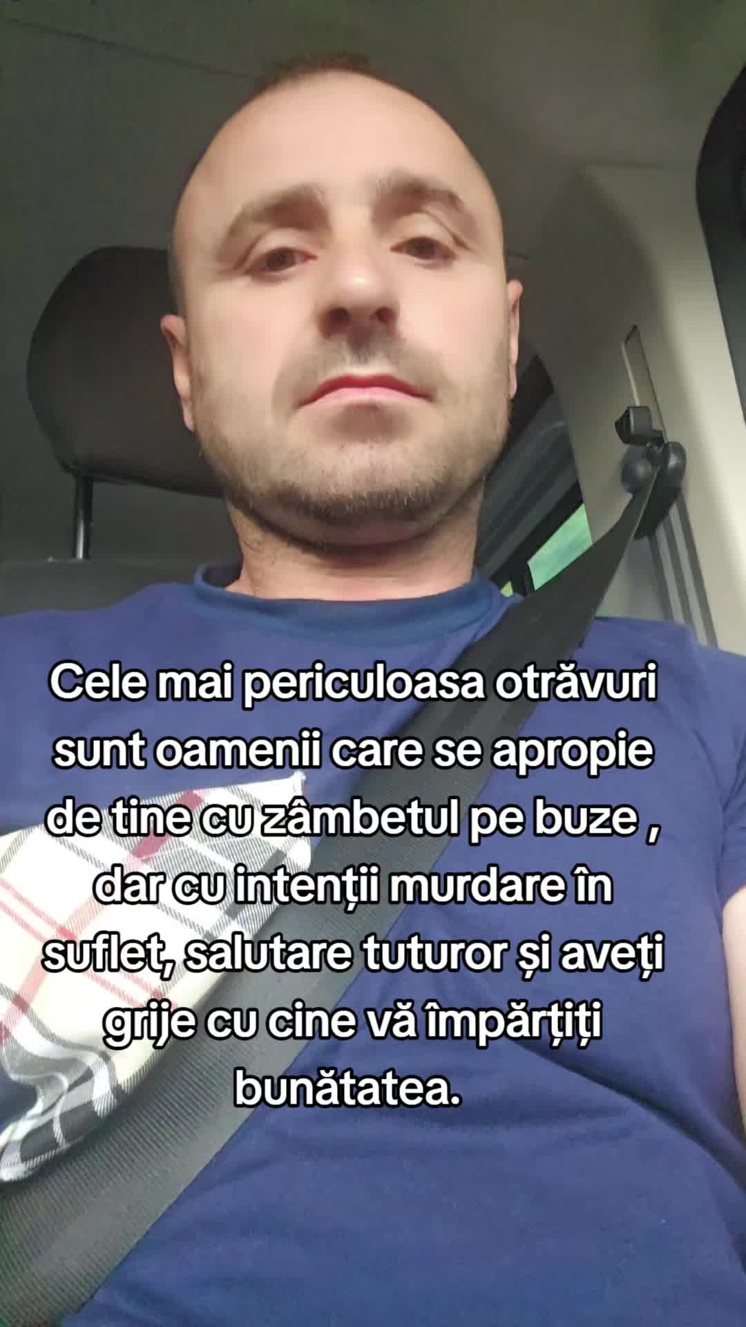 @Ștefan.
