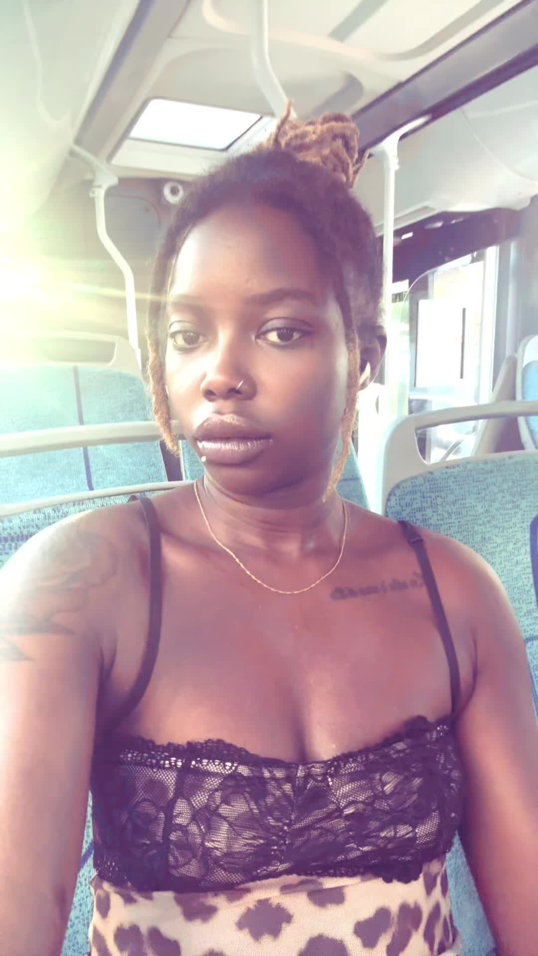@🤷🏾♀️