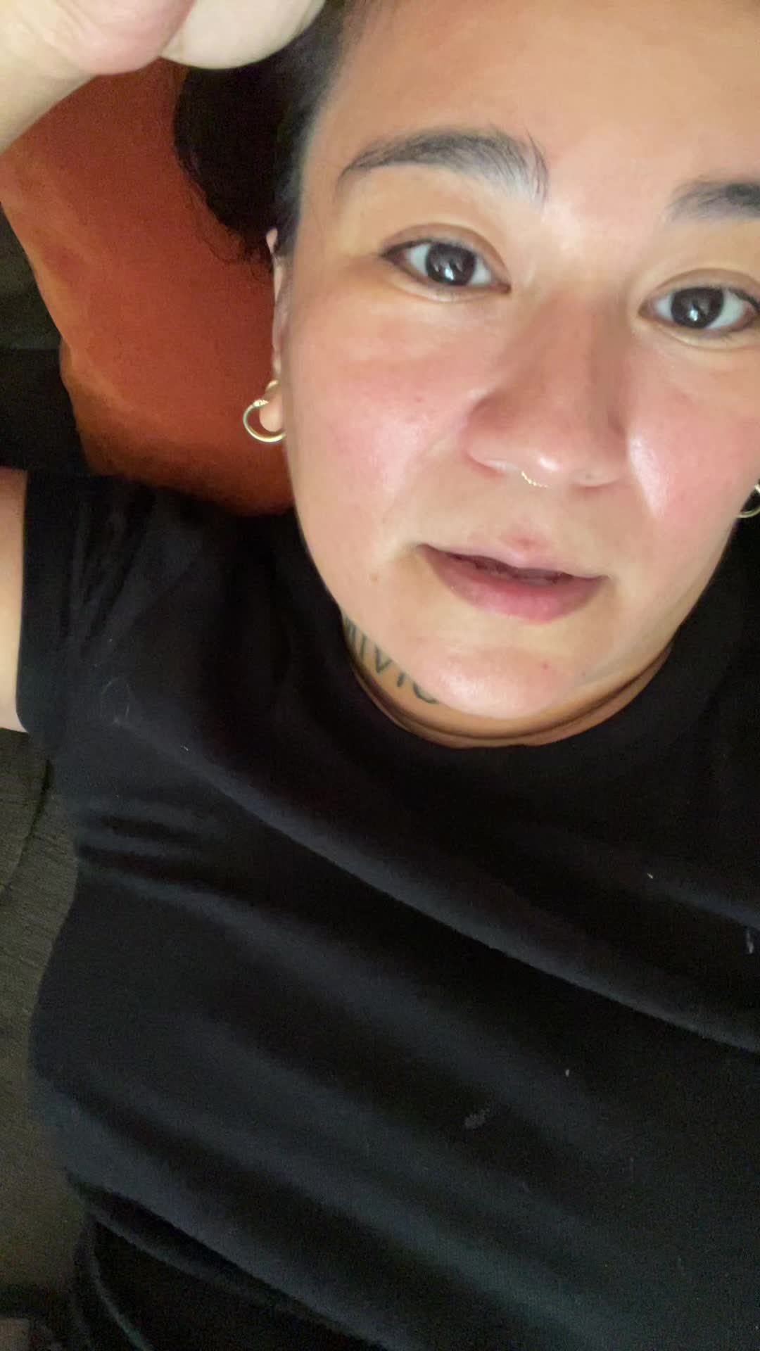 @Prisca Dorcas Mojíca Rodriguez