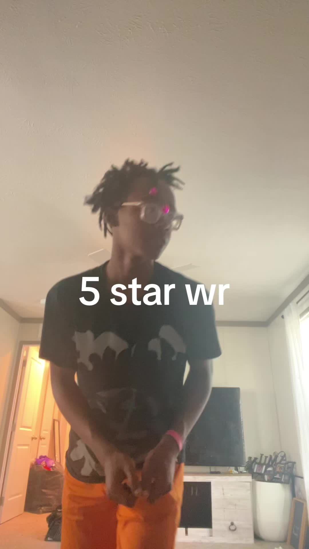@4 way board hunting ball hawk