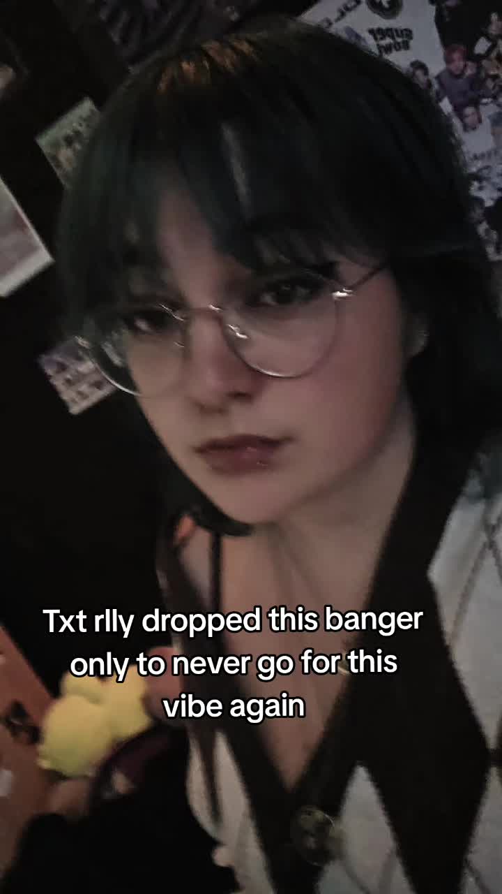 @nichoJUJU'S WIFE.