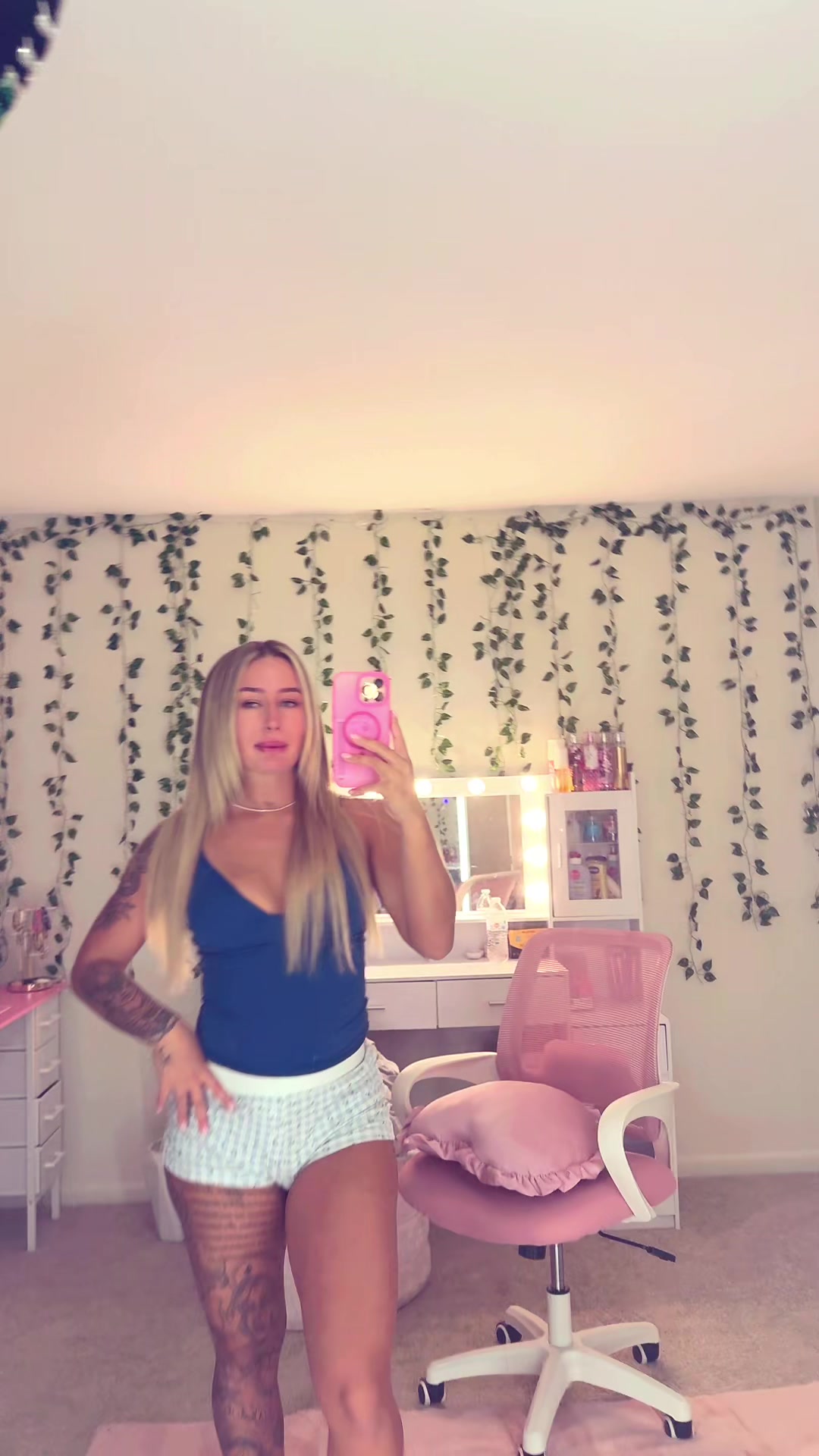 @TheOneAndOnly