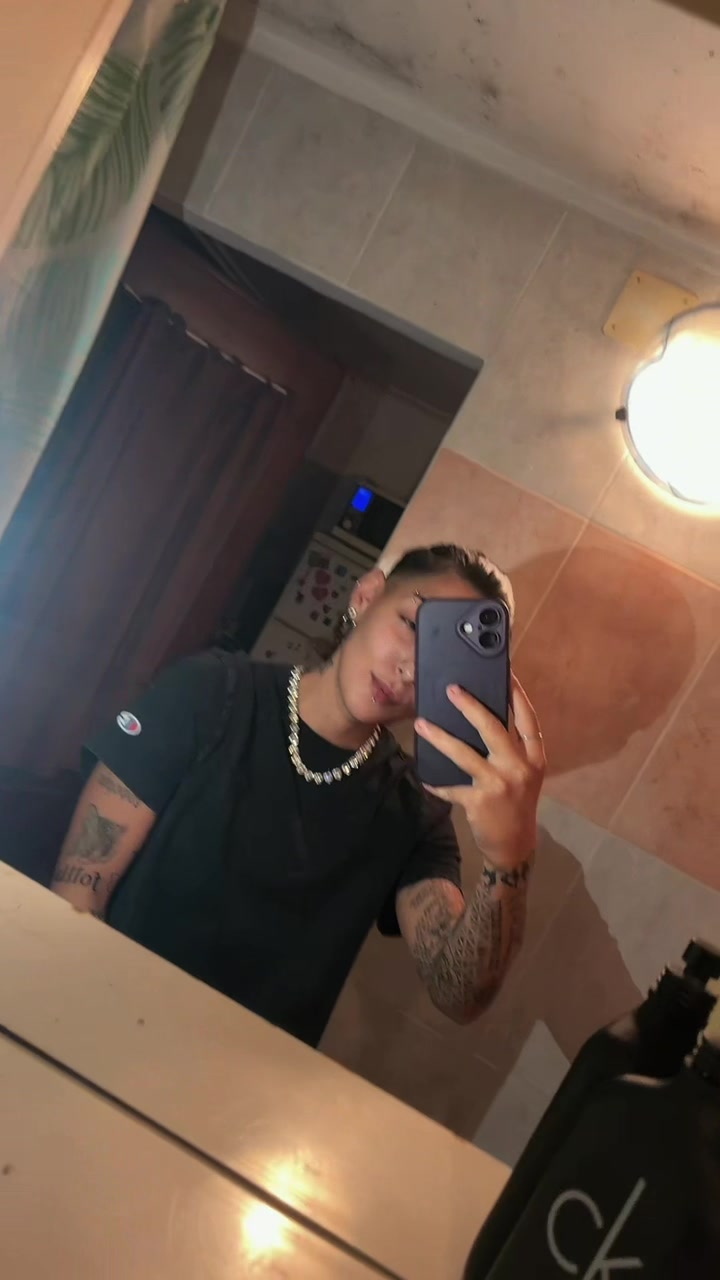 @&alpha;&eta;&eta;&alpha;.