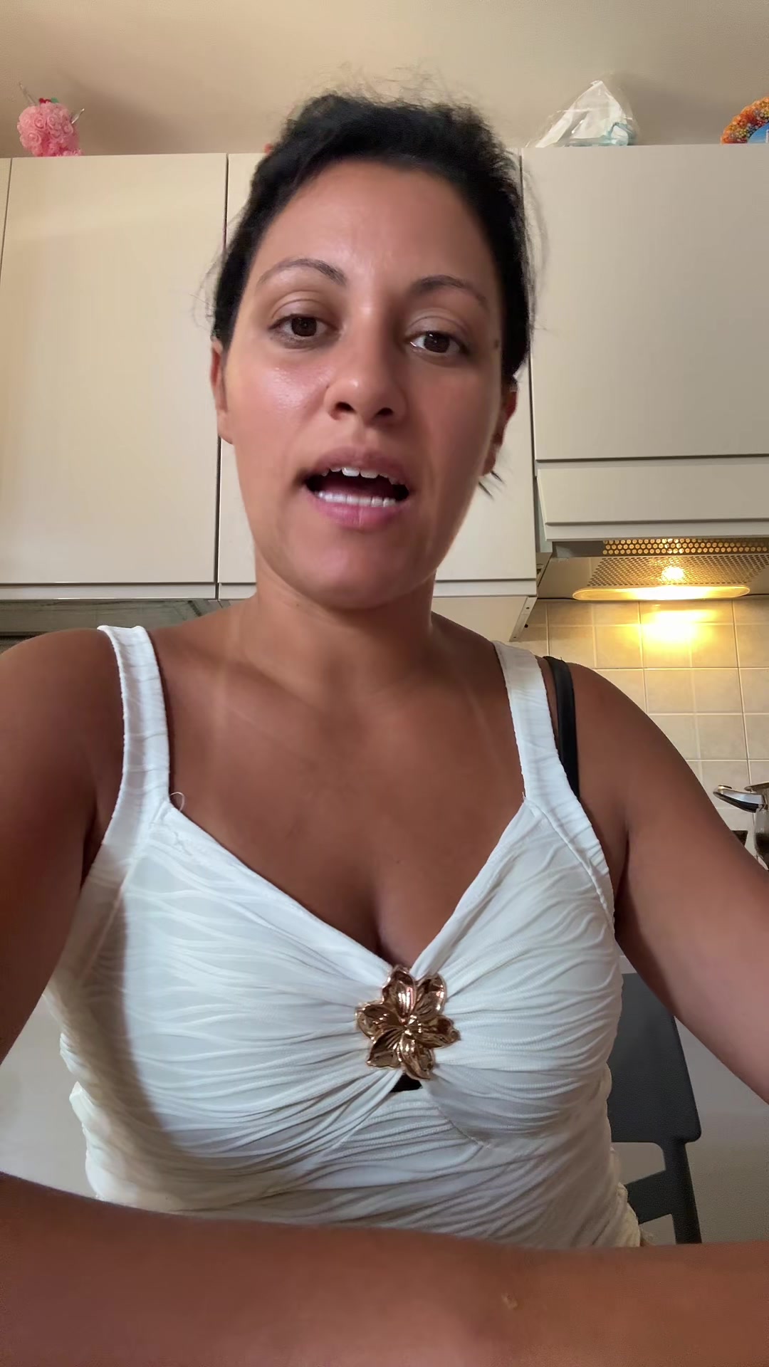 @giovannafamily