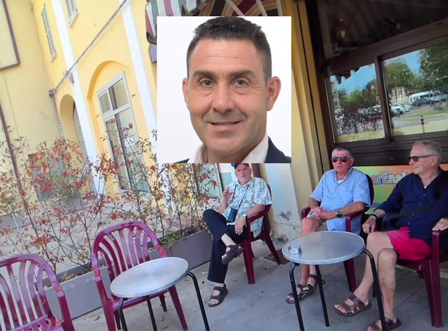 @biagiovitiello