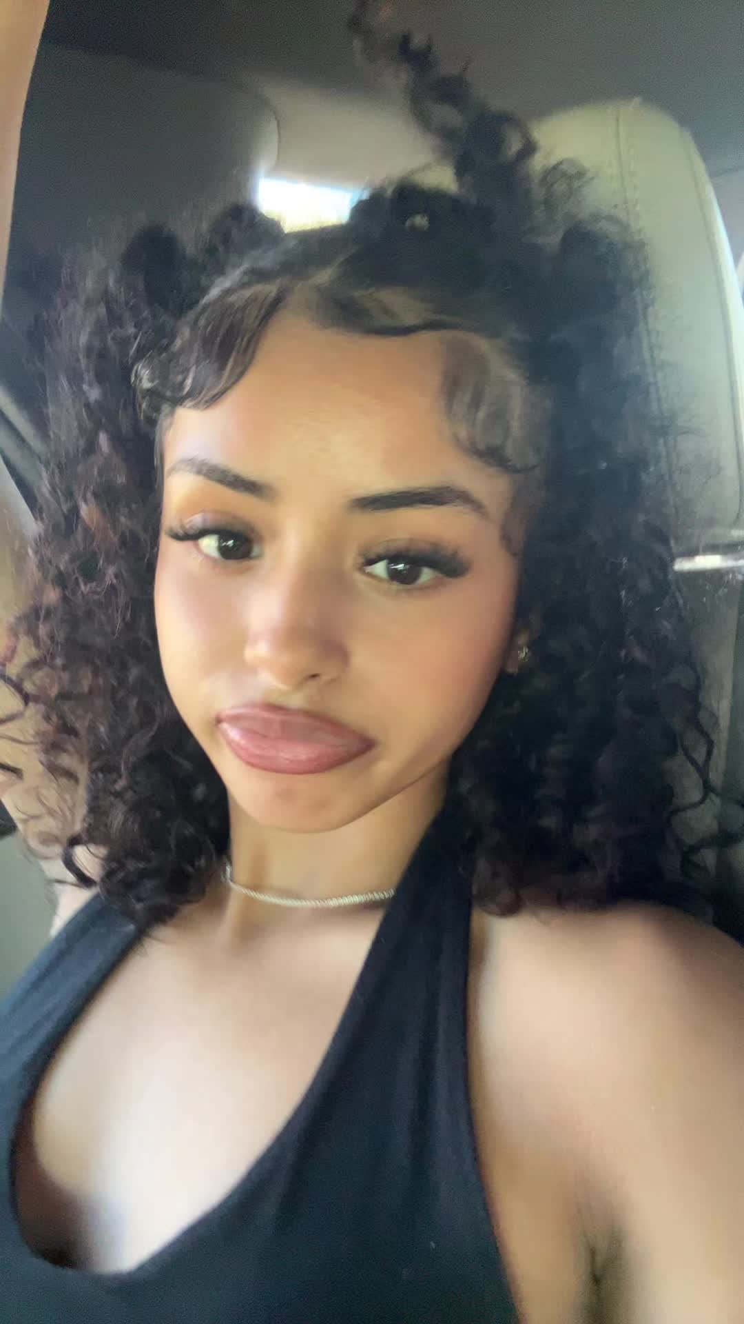 @danii