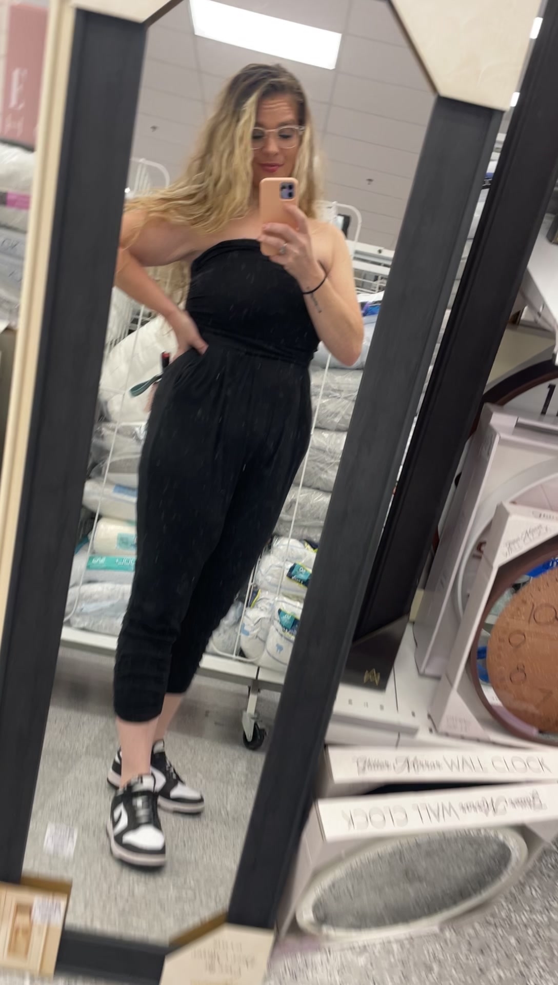 @Brandi❤️