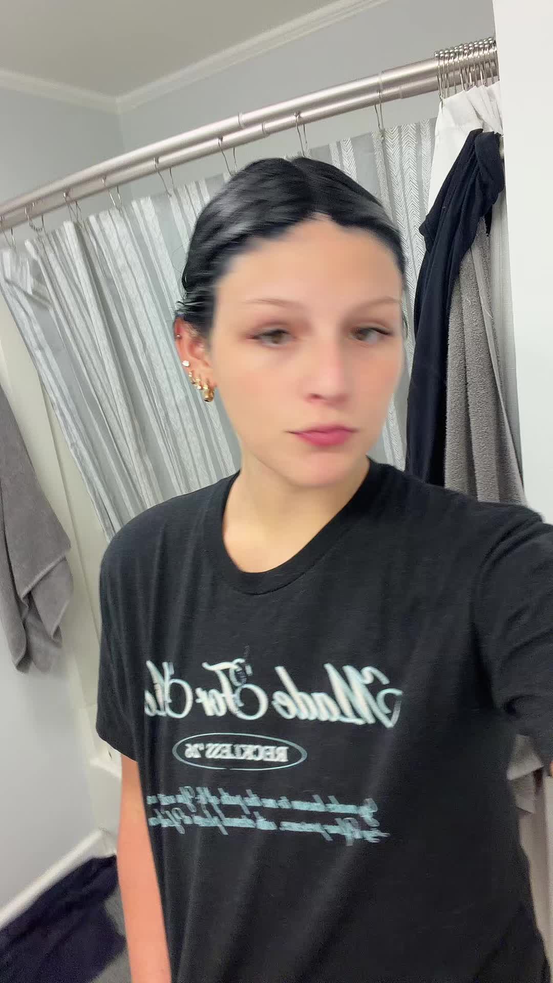 @cheatcodesbybossmandlow
