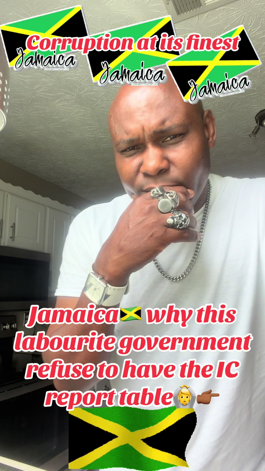 @Kardomike🇯🇲