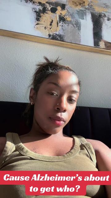 @Nayann