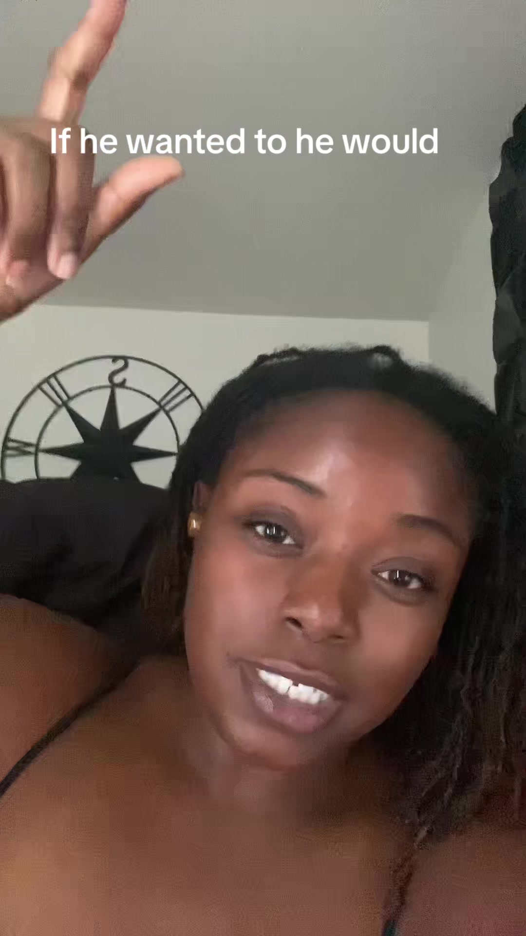@Motiv_a_tay365