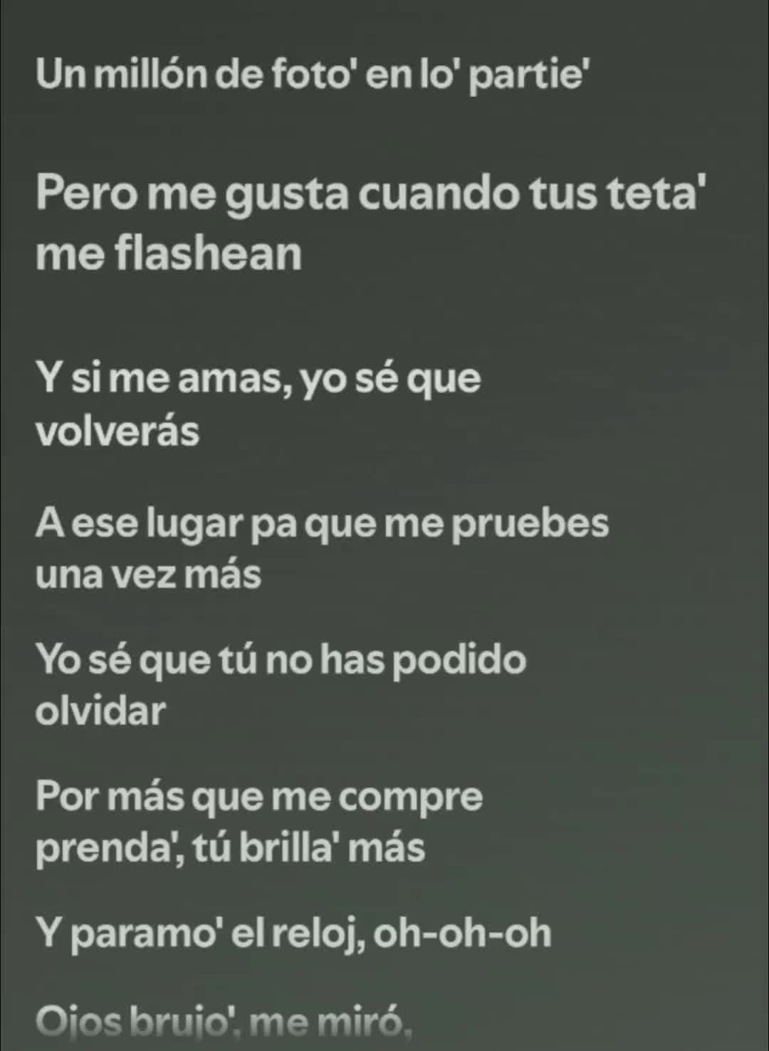 @MusicbyLoco