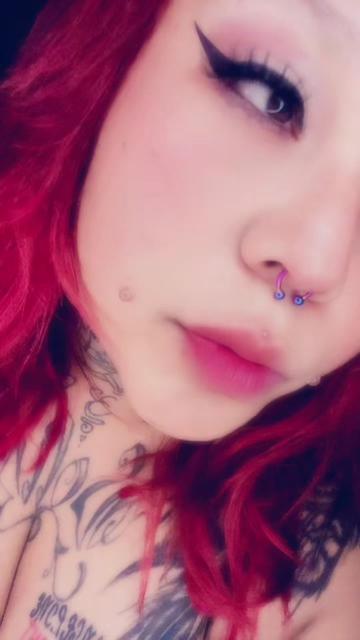 @✯✩☆σн.єм.gєє.вя𝔦𝔦☆✩✯