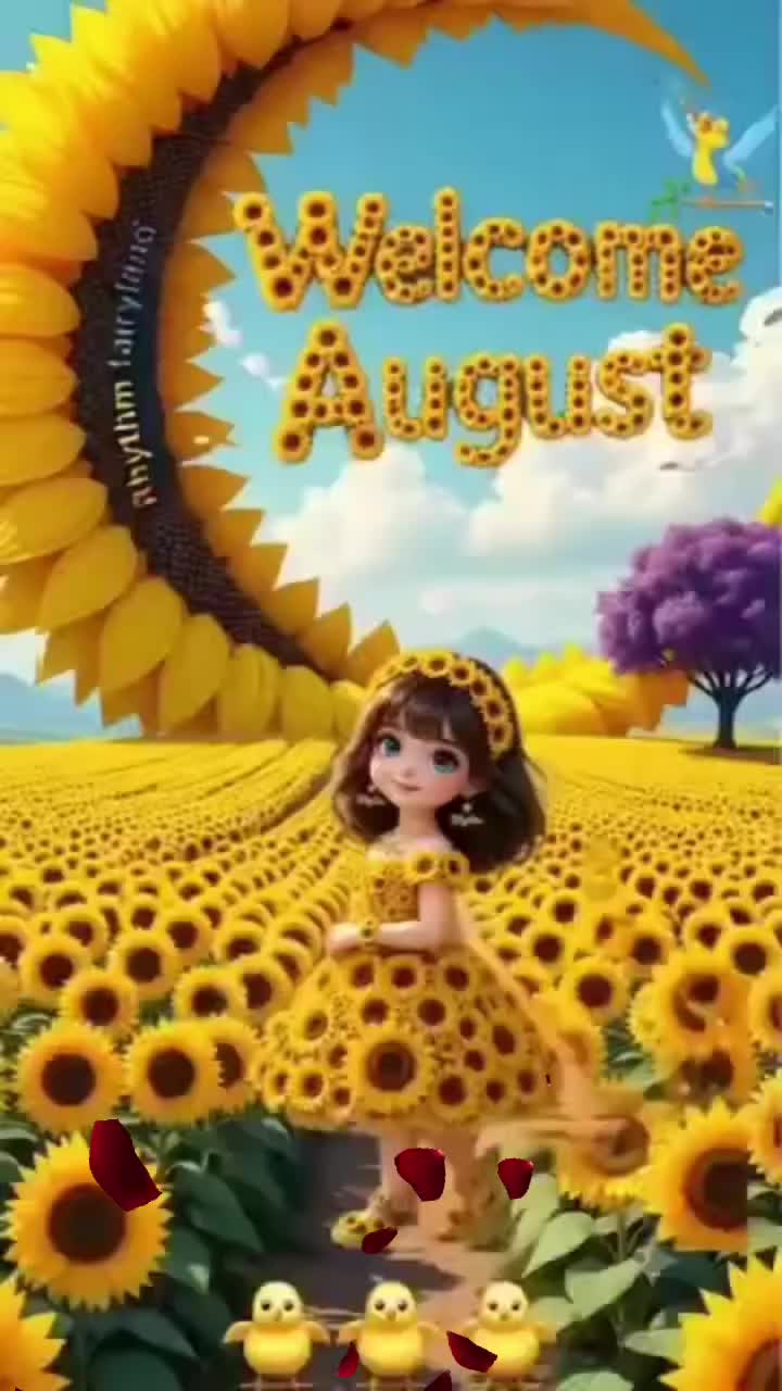 @Giusy