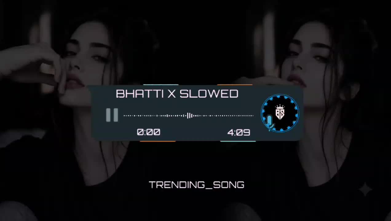 @๐๐๐๐ ๐๐๐๐๐ ๐