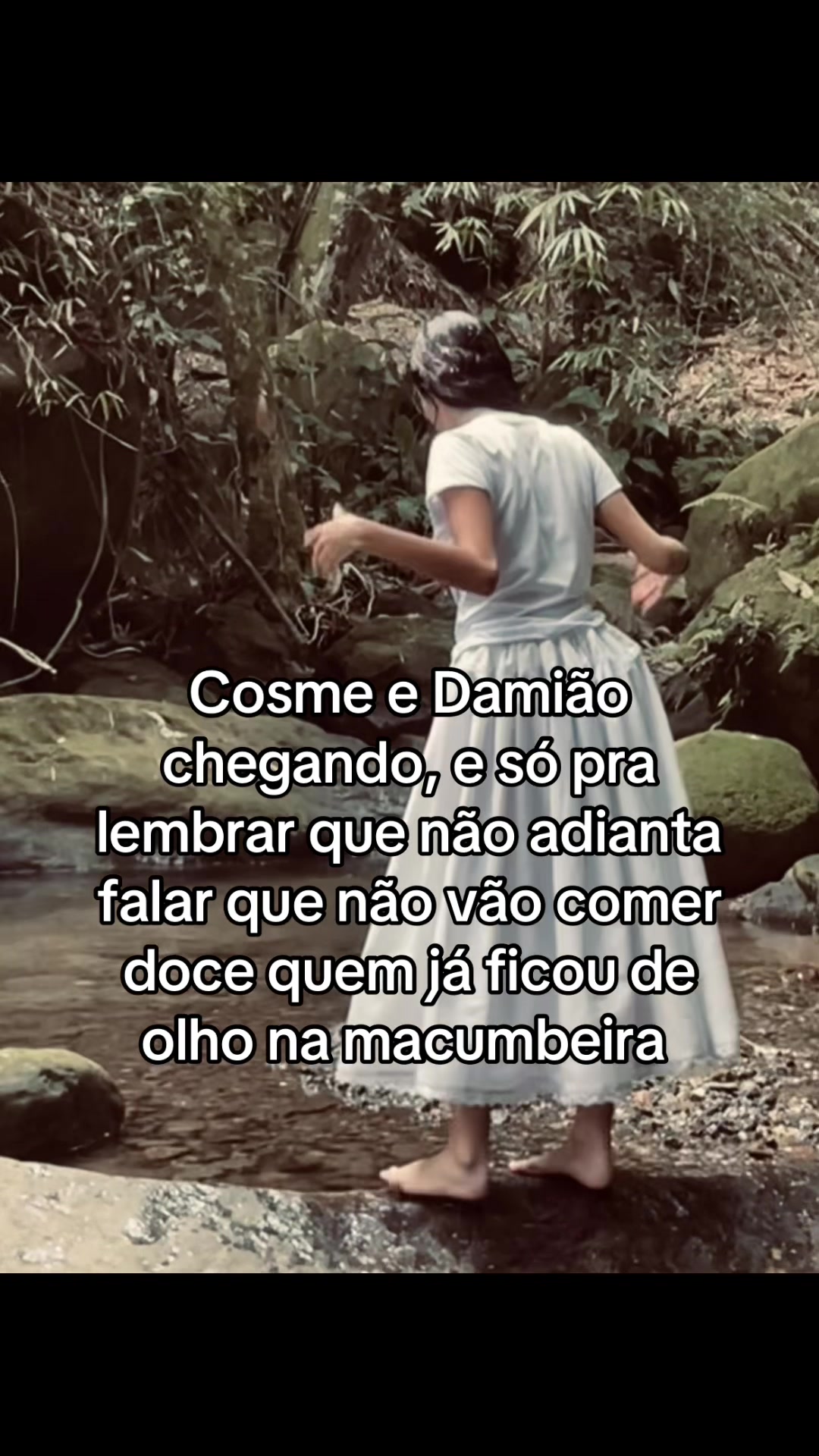 @luizaa_lua
