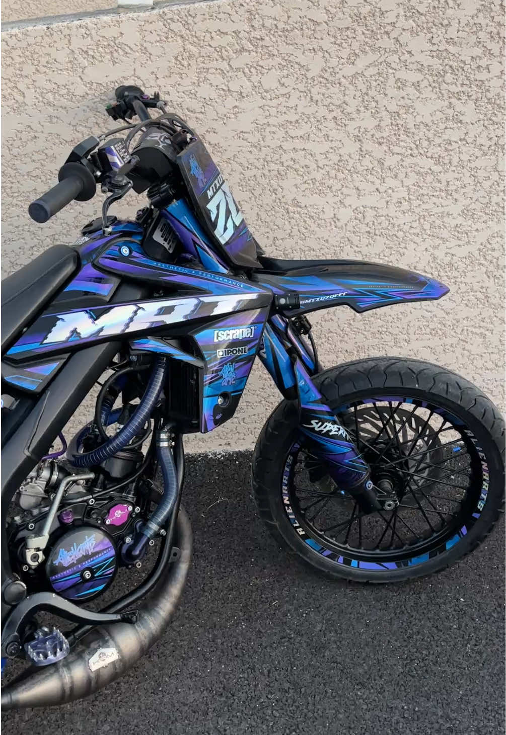 @𝙈𝙏𝙓07