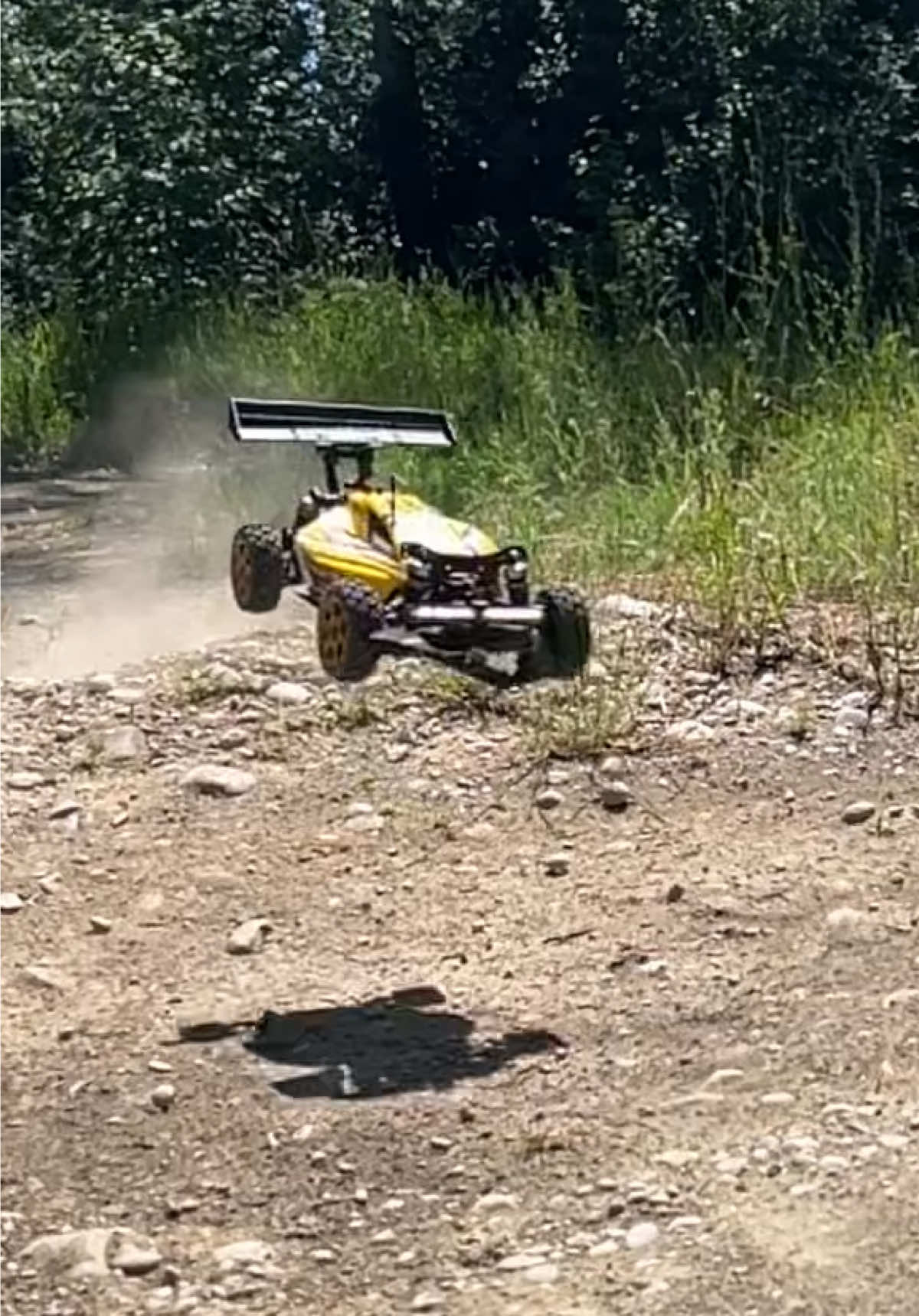 @DEMON-RC ๐
