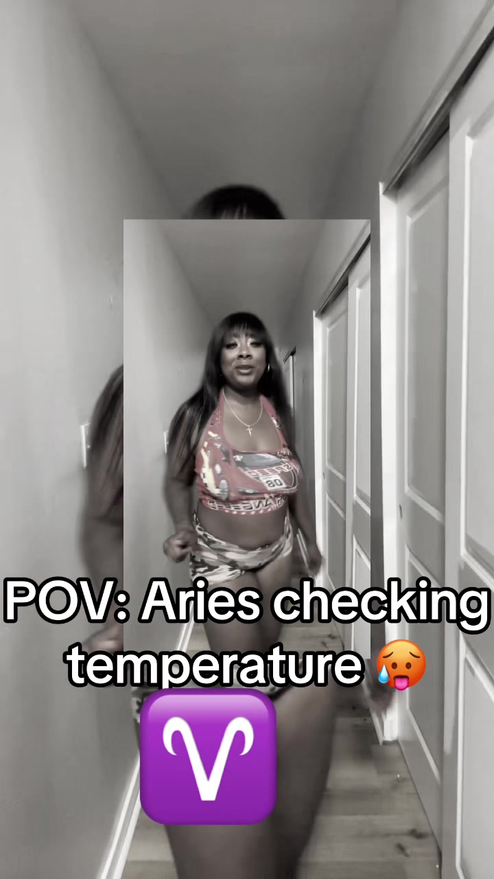 @Candikane