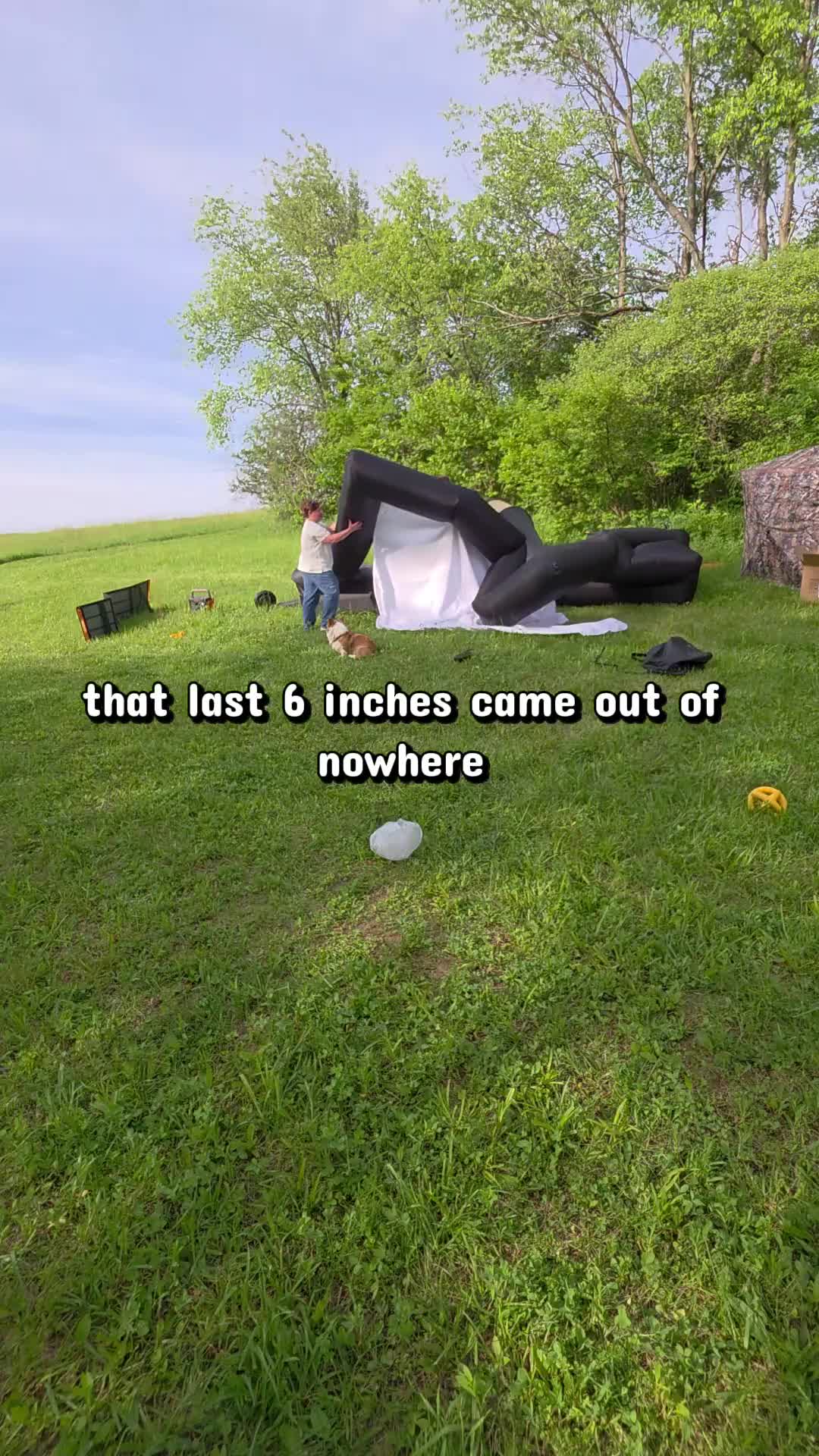 @Farmer Jake