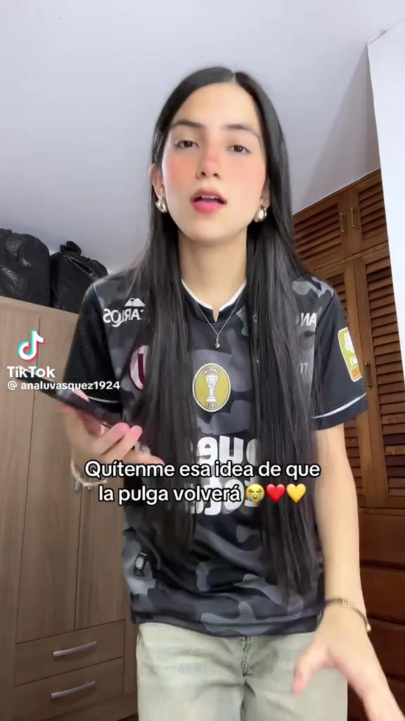 @Julioshango