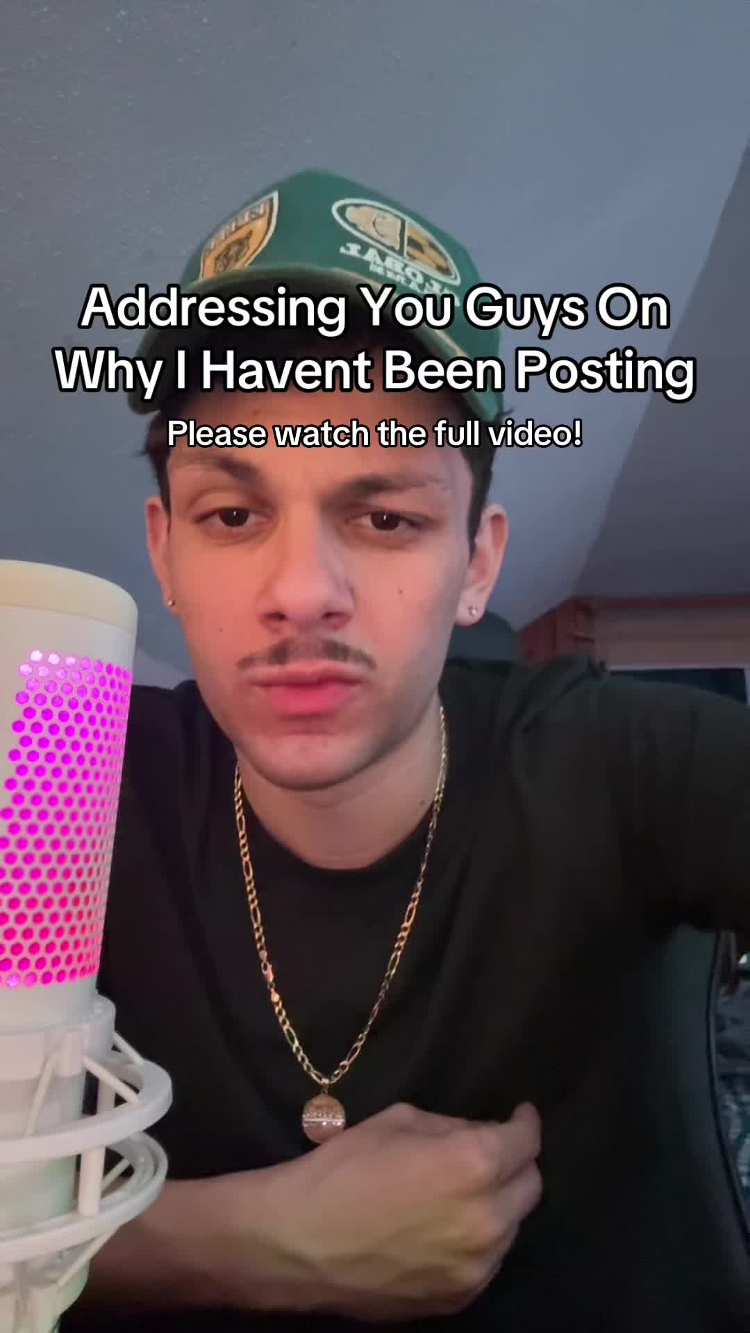 @notagsr‼️