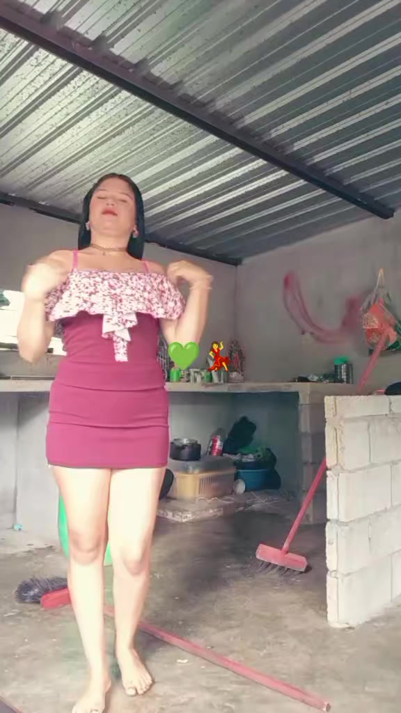 @Mia❤️💚&Aacute;n&aacute;❤️&zwj;🩹