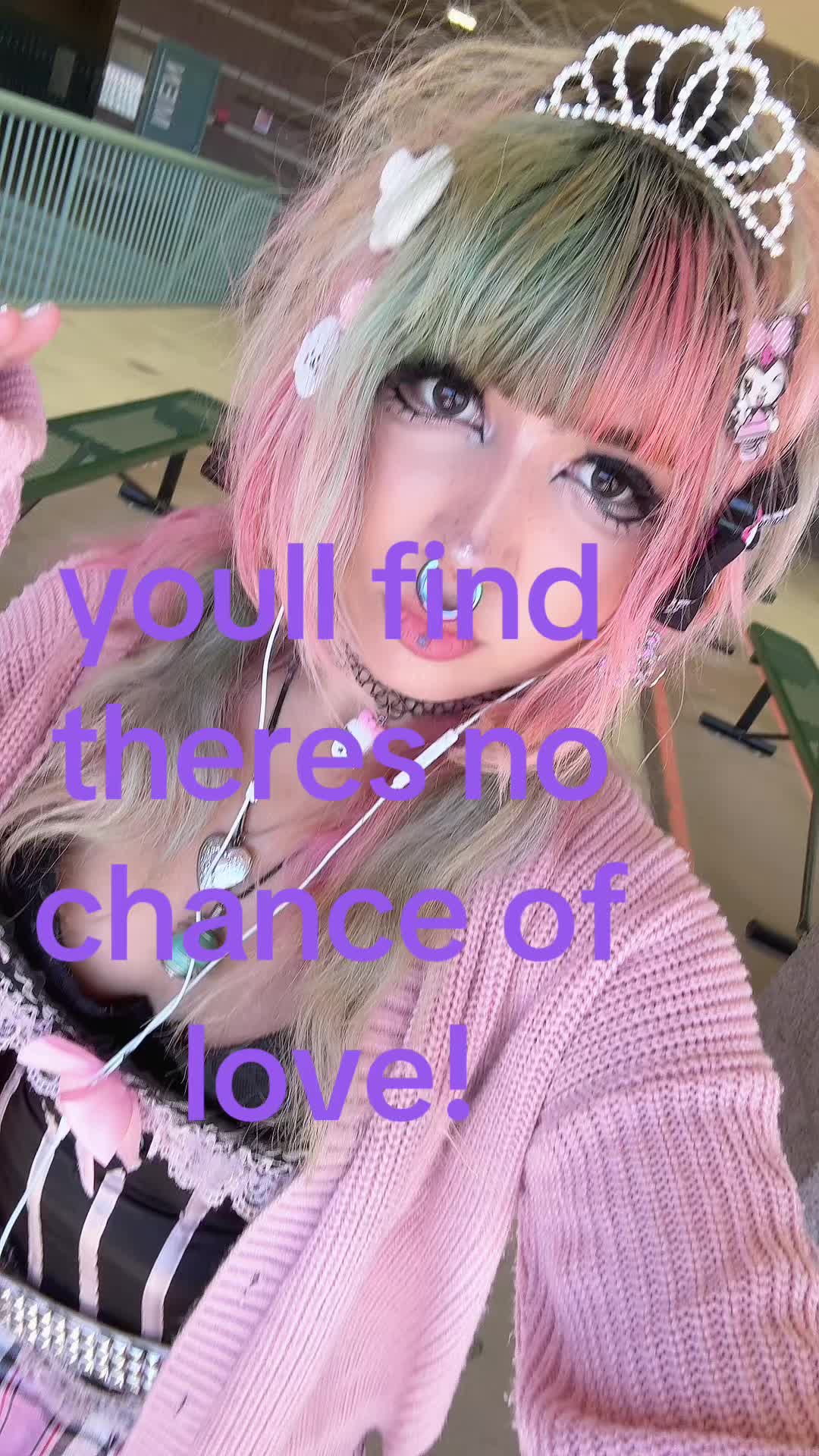 @⚜️