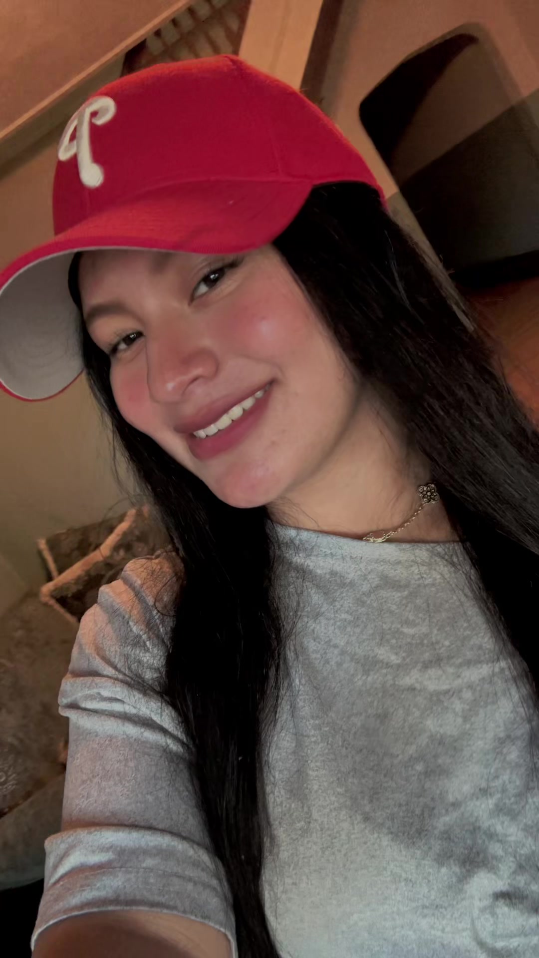@anytalopez206
