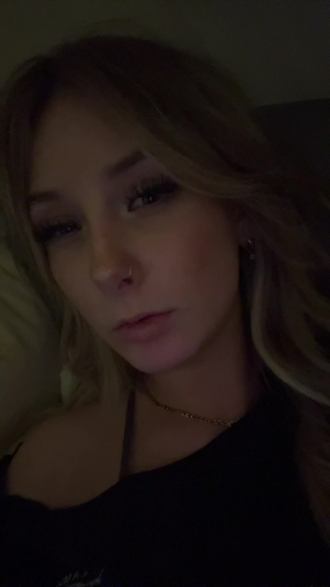 @𝐡𝐚𝐝𝐥𝐞𝐲