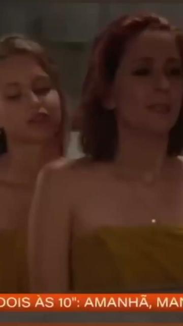 @Canal Para Tudo