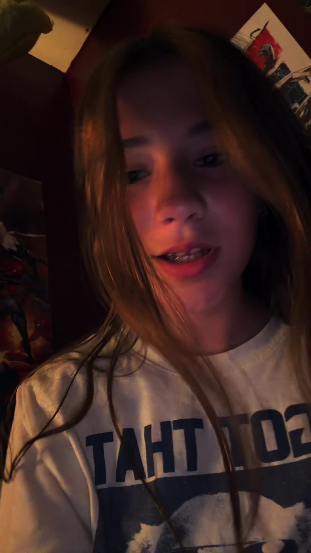 @_pathetic_user