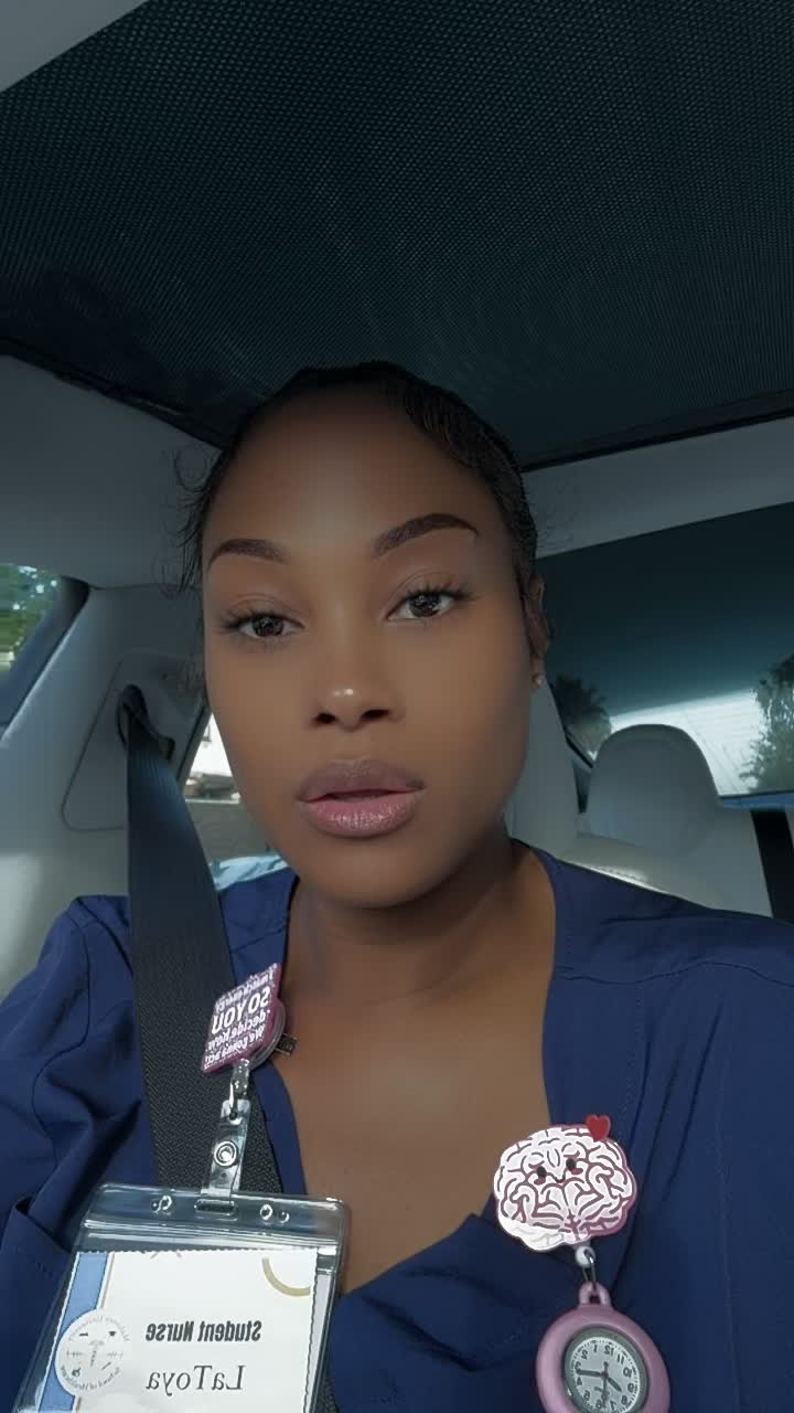 @Yeaitsreal