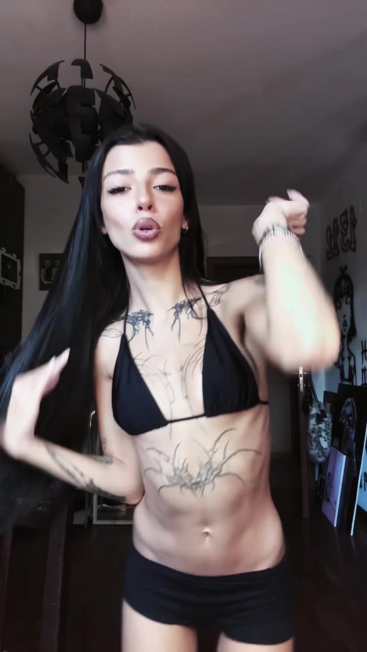 @Olga Lombardo