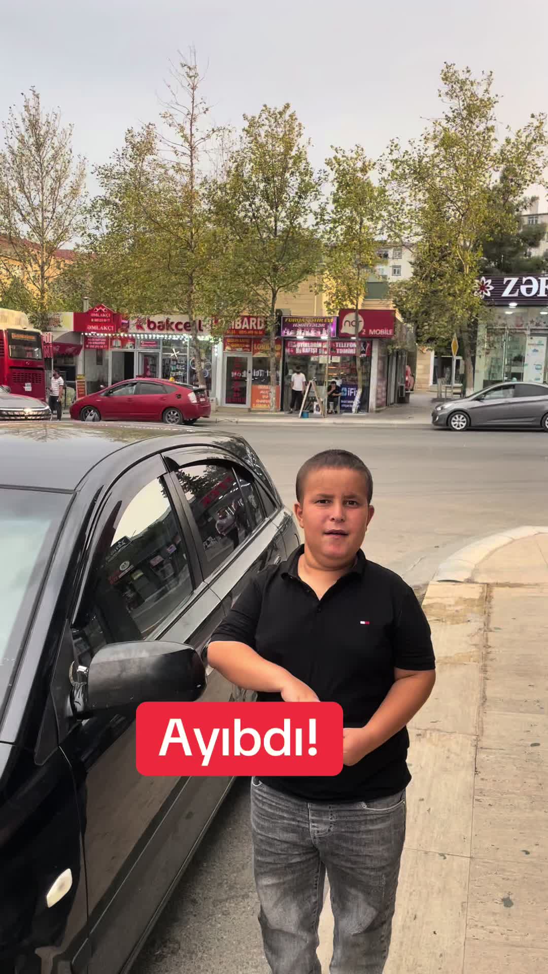 @samir__004