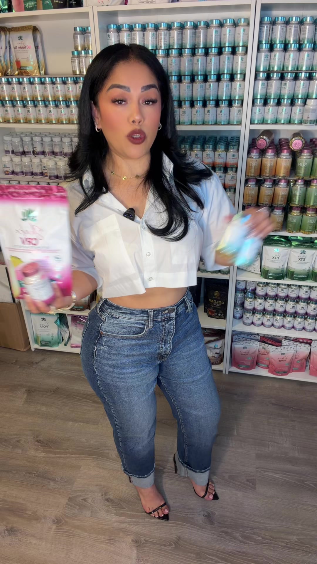 @CeliaUSA831