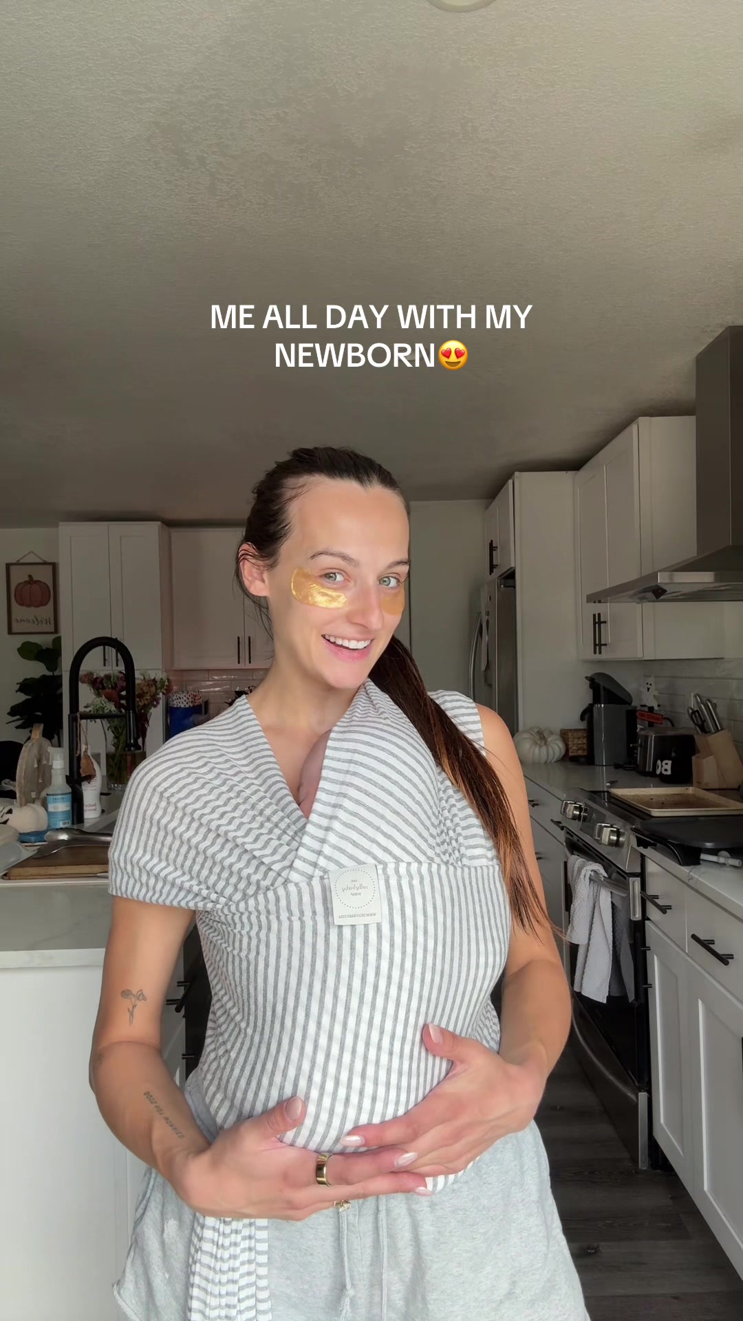 @KAITLIN CARROLL