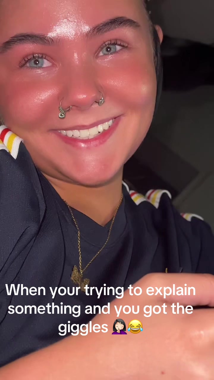 @Alisa_michelle19