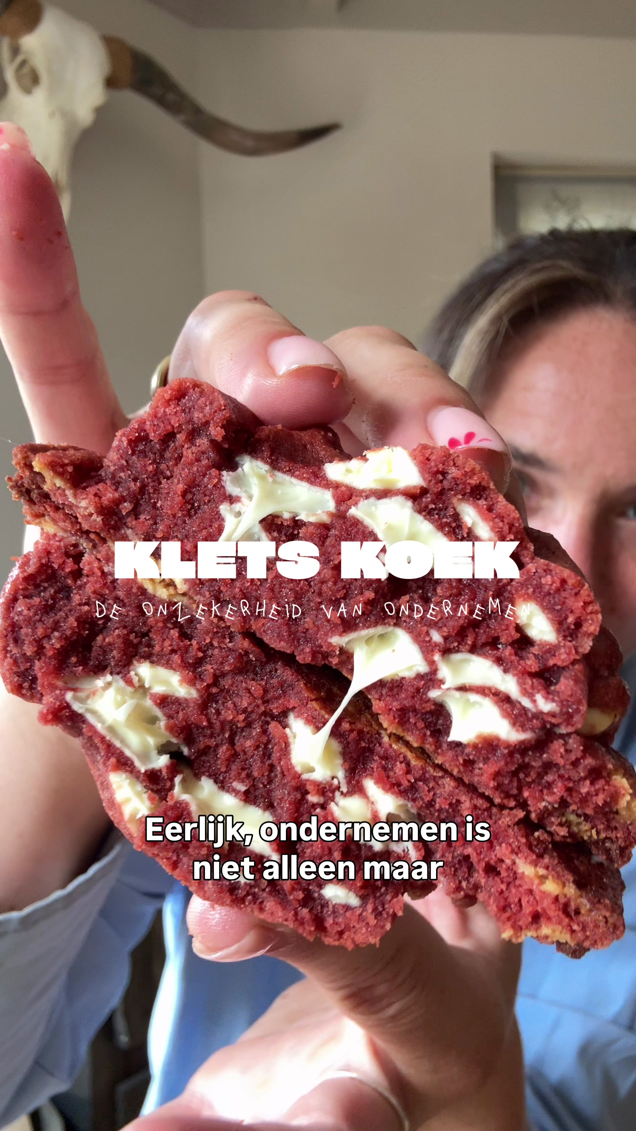 @meisjeuitdestad