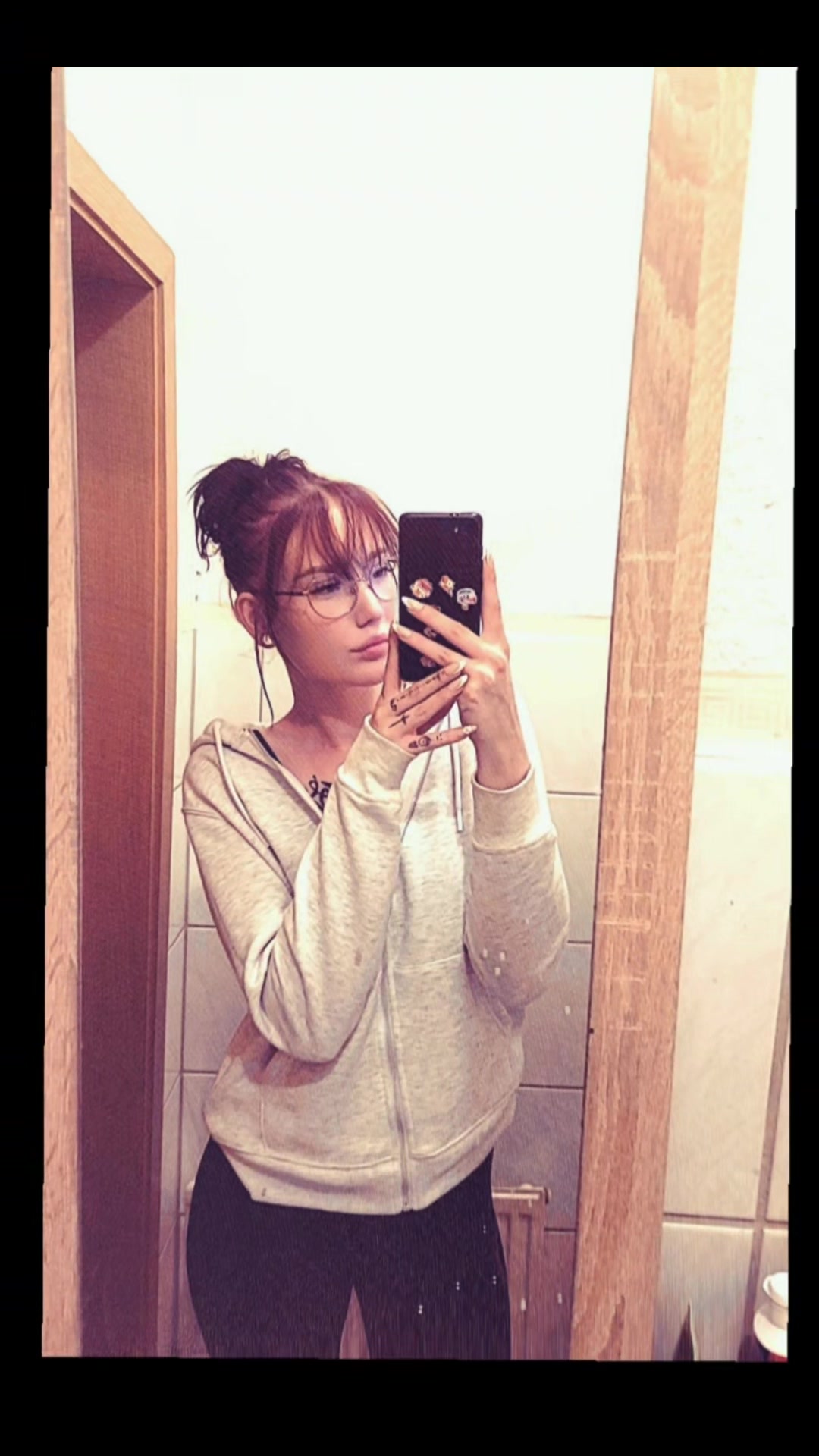 @chanti.brisse