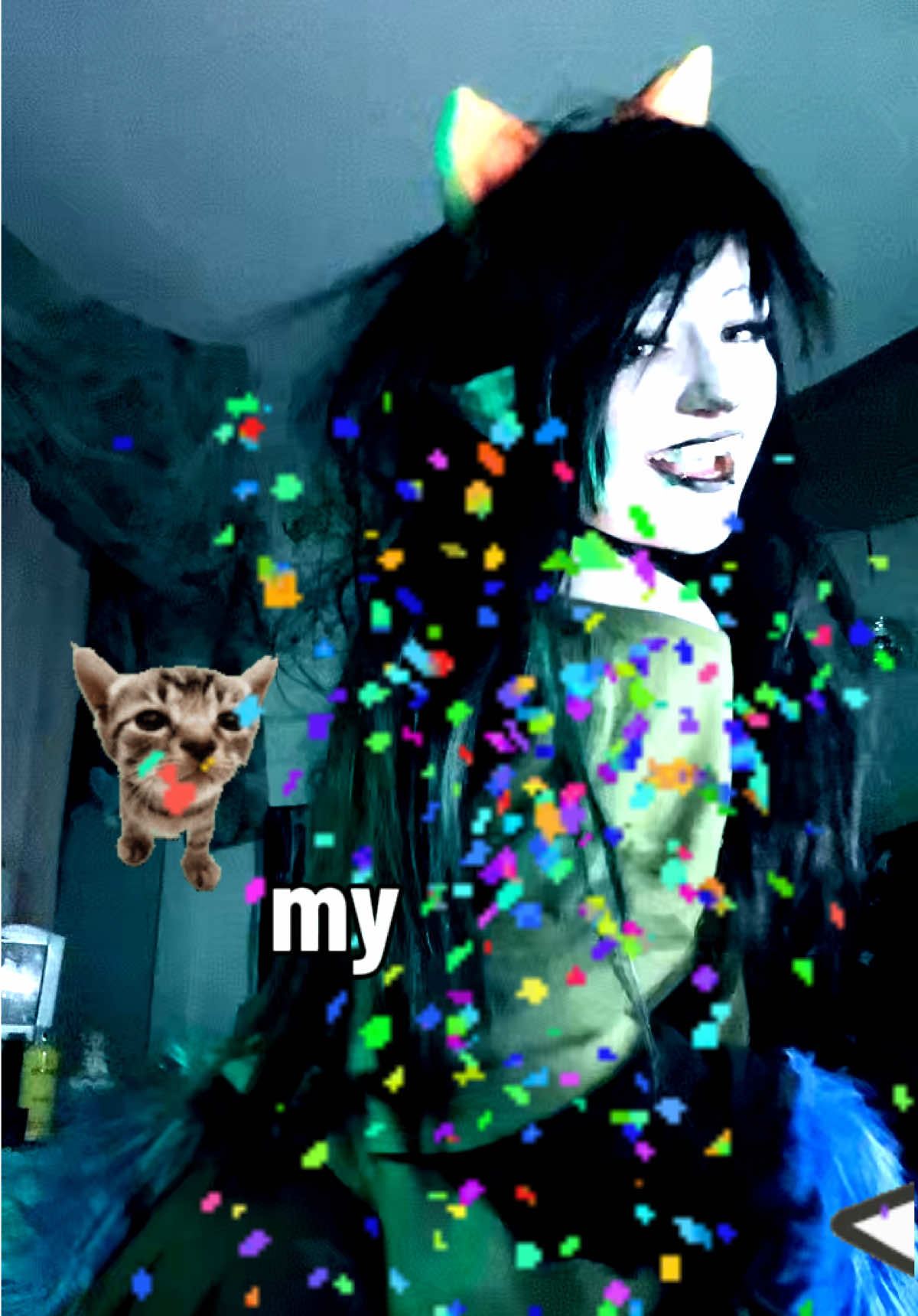 @turntechgethead