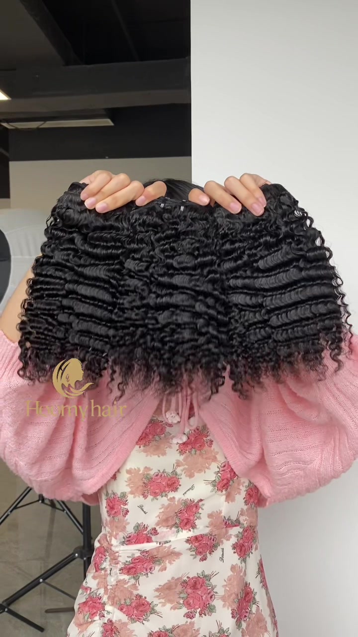 @Stella-Hoomyhair