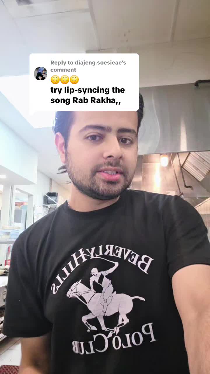@Saim Siddique