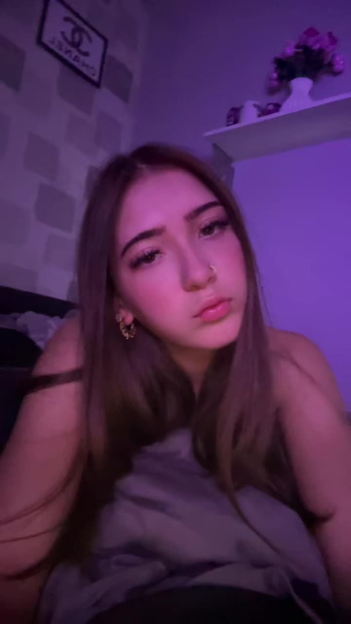 @lacey.xospamxo