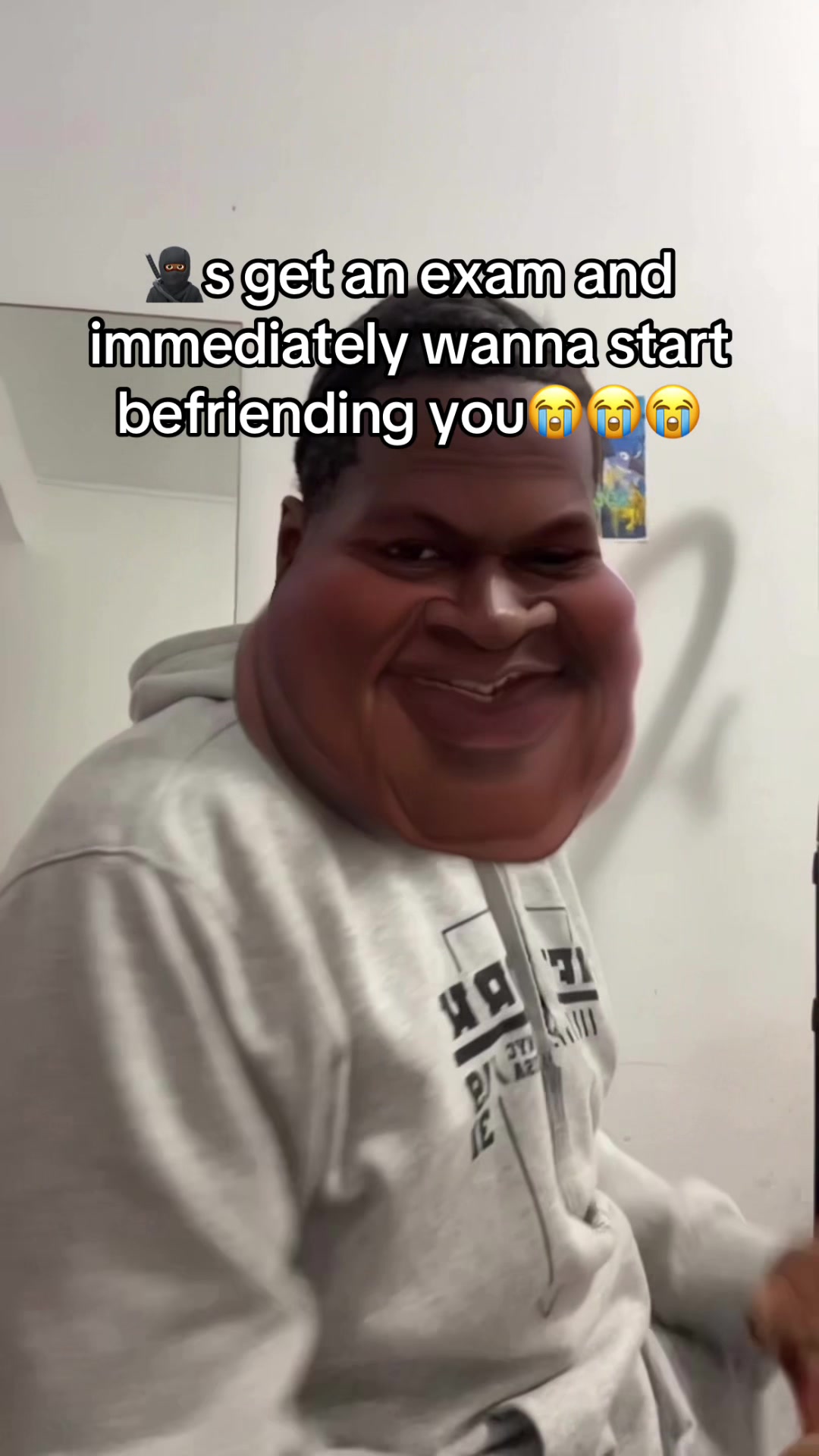 @Smith2reall™
