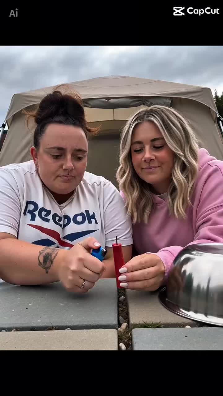 @Jasmiin