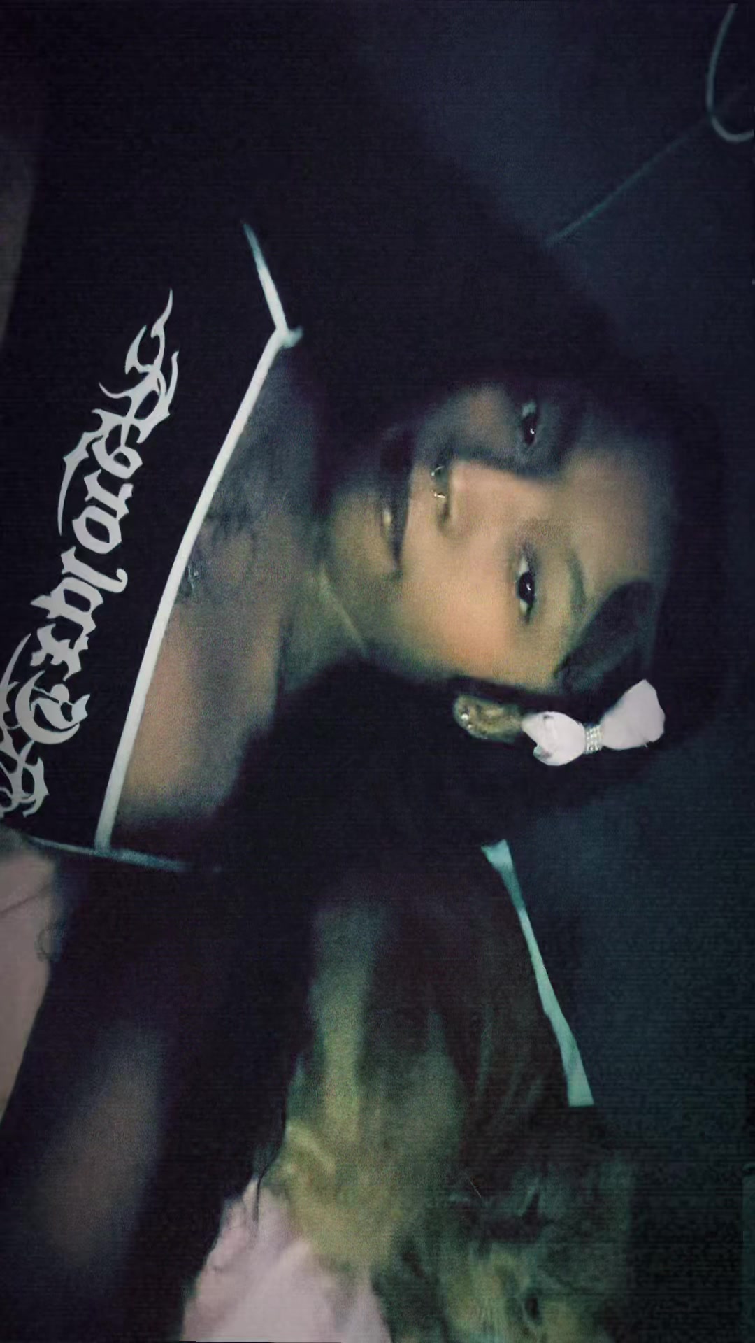 @missleolove🩷